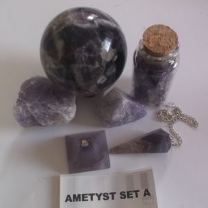 Gifts and gift sets